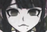 TenkoNo