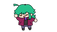 RekyWahoo
