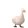tailfeatherGoose