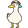 cutedanceGoose