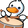 drumReadyGoose