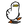 waddleGGoose