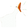 BighonkGoose
