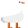 neckwobbleGoose