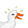 smalhapGoose