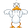 ShrugGoose