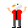 67GOOSE