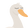 GOOSENBLINK