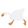 RUNNIGOOSE