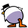 buttWigglGOOSE