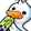 bobaGoose