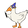 partyGoose