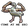 beefdGoose