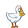 bellRingGoose