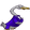 qiorGoose