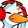 musicGoose
