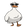 swagGoose