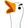 complainGoose