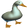 lowpolydancGoose
