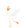 FancYDancGoose
