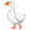 walk2Goose