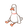 DerpyGoose