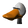 SiiDeEyeGoose