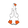 smalClapGoose