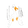 flappyGoose