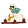 CashMunyGoose