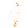 BallereenaGoose