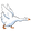 WingUpGoose