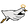 FlyGoose360