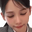 karinaNod