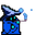 majBubbles