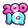 IQ200