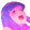 Animebae