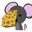 NomNomCheese