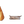 Bonky