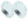 Eyeshake