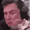 Elon