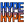 HYPE