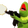 Kermitgun