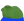 peepoUghSpin