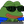 Pepecybercrime