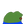 Pepekek