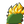 SuperSaiyan