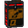dxMods