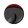 DannyDevitoRotisserieDumper