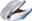 OctaveDolphin